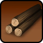 Holz http://www.patrizier-fan.de