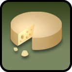 Käse http://www.patrizier-fan.de