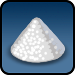 Salz http://www.patrizier-fan.de