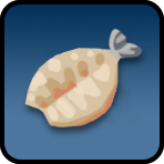 Stockfisch http://www.patrizier-fan.de